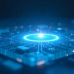 Imagem de Gemini CLI: A Jogada Silenciosa do Google