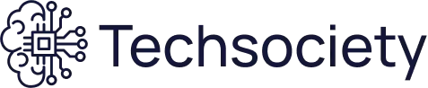 Techsociety